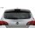 RDX Heckspoiler für OPEL Corsa E (2/3-türer) Dachspoiler Spoiler