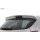 RDX Heckspoiler für OPEL Corsa E (2/3-türer) Dachspoiler Spoiler