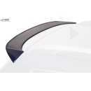 RDX Heckspoiler für VW Passat B7 / 3C Variant Kombi Dachspoiler Spoiler