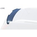 RDX Heckspoiler für KIA Ceed Typ ED SW Dachspoiler Spoiler