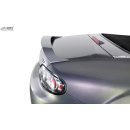 RDX Heckspoiler für MAZDA MX5 (NC) 2005-2015 Heckflügel Spoiler