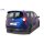 RDX Heckspoiler für DACIA Lodgy Dachspoiler Spoiler