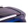 RDX Heckspoiler für DACIA Lodgy Dachspoiler Spoiler