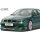 RDX Frontspoiler für SEAT Leon 1M & Toledo 1M Frontlippe Front Ansatz Spoilerlippe