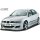 RDX Frontspoiler für SEAT Leon 1M & Toledo 1M Frontlippe Front Ansatz Spoilerlippe