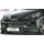 RDX Frontspoiler für PEUGEOT 207 / 207CC (-2009 & 2009+) Frontlippe Front Ansatz Spoilerlippe