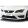 RDX Frontspoiler für SEAT Leon 5F FR + Cupra / Leon 5F SC FR + Cupra / Leon 5F ST FR + Cupra Frontlippe Front Ansatz Vorne Spoilerlippe Schwert