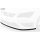 RDX Frontspoiler für SEAT Leon 5F FR + Cupra / Leon 5F SC FR + Cupra / Leon 5F ST FR + Cupra Frontlippe Front Ansatz Vorne Spoilerlippe Schwert