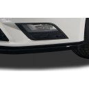 RDX Frontspoiler für SEAT Leon 5F / Leon 5F SC /...