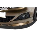 RDX Frontspoiler für SEAT Ibiza 6J, 6J SC & 6J...