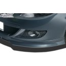 RDX Frontspoiler für SEAT Leon 1P (bis 2009)...