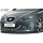 RDX Frontspoiler für SEAT Leon 1P (bis 2009) Frontlippe Front Ansatz Spoilerlippe