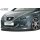 RDX Frontspoiler für SEAT Leon 1P (bis 2009) Frontlippe Front Ansatz Spoilerlippe