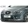 RDX Frontspoiler für SEAT Leon 1P FR / Cupra (bis 2009) Frontlippe Front Ansatz Spoilerlippe