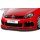 RDX Frontspoiler VARIO-X für VW Golf 6 R Frontlippe Front Ansatz Vorne Spoilerlippe