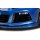 RDX Frontspoiler VARIO-X für VW Scirocco 3 R (2009-2014) Frontlippe Front Ansatz Vorne Spoilerlippe