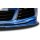 RDX Frontspoiler VARIO-X für VW Scirocco 3 R (2009-2014) Frontlippe Front Ansatz Vorne Spoilerlippe