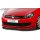 RDX Frontspoiler VARIO-X für VW Golf 6 Frontlippe Front Ansatz Vorne Spoilerlippe