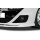 RDX Frontspoiler VARIO-X für SEAT Ibiza 6J FR -03/2012 Frontlippe Front Ansatz Vorne Spoilerlippe