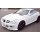 RDX Frontspoiler VARIO-X für MERCEDES SLK R171 -2008 Frontlippe Front Ansatz Vorne Spoilerlippe