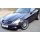 RDX Frontspoiler VARIO-X für MERCEDES SLK R171 -2008 Frontlippe Front Ansatz Vorne Spoilerlippe