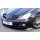 RDX Frontspoiler VARIO-X für MERCEDES SLK R171 -2008 Frontlippe Front Ansatz Vorne Spoilerlippe