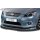 RDX Frontspoiler VARIO-X für KIA Pro Ceed Typ ED -2009 Frontlippe Front Ansatz Vorne Spoilerlippe