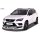 RDX Frontspoiler VARIO-X für SEAT Ateca Cupra (-2020) / CUPRA Ateca (-2020) Frontlippe Front Ansatz Vorne Spoilerlippe