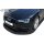 RDX Frontspoiler VARIO-X für AUDI A5 2011+ (Coupe + Cabrio + Sportback, Normale Frontstoßstange) Frontlippe Front Ansatz Vorne Spoilerlippe