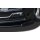 RDX Frontspoiler VARIO-X für AUDI A5 2011+ / S5 (Coupe + Cabrio + Sportback, S-Line- bzw. S5-Frontstoßstange) Frontlippe Front Ansatz Vorne Spoilerlippe