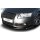 RDX Frontspoiler VARIO-X für AUDI A6 4F -2008 (S-Line Frontstoßstange) Frontlippe Front Ansatz Vorne Spoilerlippe