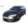 RDX Frontspoiler VARIO-X für AUDI A6 4F -2008 (S-Line Frontstoßstange) Frontlippe Front Ansatz Vorne Spoilerlippe