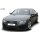 RDX Frontspoiler VARIO-X für AUDI A7 2010-2014 Frontlippe Front Ansatz Vorne Spoilerlippe