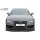 RDX Frontspoiler VARIO-X für AUDI A7 & S7 2010-2014 (S-Line bzw. S7 Frontstoßstange) Frontlippe Front Ansatz Vorne Spoilerlippe