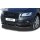 RDX Frontspoiler VARIO-X für AUDI Q5 -2012 & 2012+ (S-Line Frontstoßstange) Frontlippe Front Ansatz Vorne Spoilerlippe