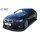 RDX Frontspoiler VARIO-X für BMW 3er E92 / E93 -2010 (M-Technik Frontstoßstange) Frontlippe Front Ansatz Vorne Spoilerlippe