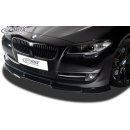 RDX Frontspoiler VARIO-X für BMW 5er F10 / F11 -2013...