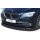 RDX Frontspoiler VARIO-X für BMW 7er F01 / F02 (-2012) Frontlippe Front Ansatz Vorne Spoilerlippe