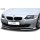 RDX Frontspoiler VARIO-X für BMW Z4 E85, E86 2006+ Frontlippe Front Ansatz Vorne Spoilerlippe