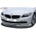 RDX Frontspoiler VARIO-X für BMW Z4 E89 2009+ Frontlippe Front Ansatz Vorne Spoilerlippe