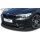 RDX Frontspoiler VARIO-X für BMW Z4 E89 2009+ (M-Technik Frontstoßstange) Frontlippe Front Ansatz Vorne Spoilerlippe