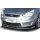 RDX Frontspoiler VARIO-X für FORD S-Max (2006-2010) Frontlippe Front Ansatz Vorne Spoilerlippe