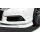 RDX Frontspoiler VARIO-X für HONDA Civic 2012+ Frontlippe Front Ansatz Vorne Spoilerlippe