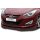 RDX Frontspoiler VARIO-X für HYUNDAI i40 (-2015) Frontlippe Front Ansatz Vorne Spoilerlippe