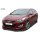 RDX Frontspoiler VARIO-X für HYUNDAI i40 (-2015) Frontlippe Front Ansatz Vorne Spoilerlippe