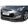 RDX Frontspoiler VARIO-X für HYUNDAI Veloster Frontlippe Front Ansatz Vorne Spoilerlippe