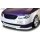 RDX Frontspoiler VARIO-X für HYUNDAI Getz 2005-2009 Frontlippe Front Ansatz Vorne Spoilerlippe