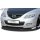 RDX Frontspoiler VARIO-X für MAZDA 3 2006-2009 Frontlippe Front Ansatz Vorne Spoilerlippe