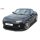 RDX Frontspoiler VARIO-X für MAZDA MX5 (NC) 2005-2008 Frontlippe Front Ansatz Vorne Spoilerlippe