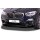 RDX Frontspoiler VARIO-X für BMW X3 (G01) & für BMW X4 (G02) für M-Sport & M-Aerodynamik-Paket Frontlippe Front Ansatz Vorne Spoilerlippe